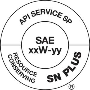 Oil & Gas Industry Standards